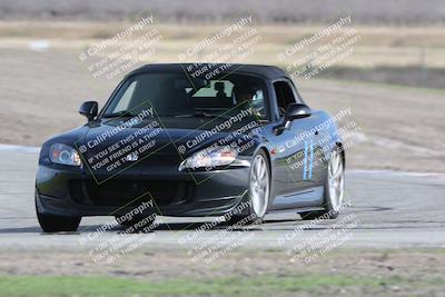 media/Feb-03-2024-Turn8 Trackdays (Sat) [[27724e2883]]/Intermediate 1 (Green)/Session 2 (Grapevine)/